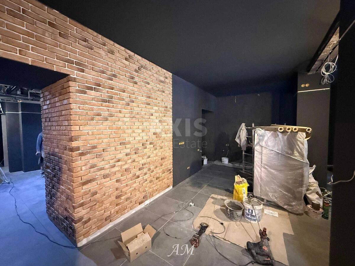 Объект торговли ул. Саксаганского 61/17, 84м2646515