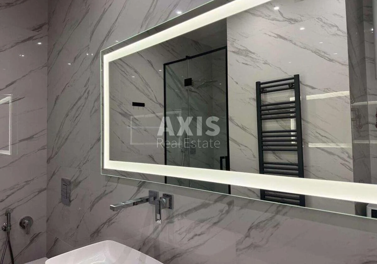 2к квартира ул. Трускавецкая 8709938
