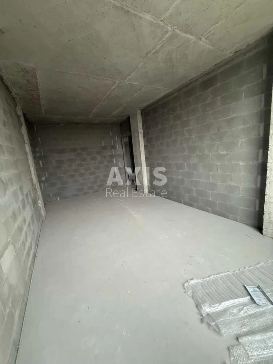 3k apartment bul. Ryl's'kogo Tadeja 3649125