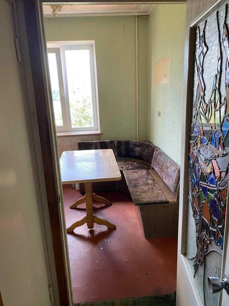 3к квартира ул. Здолбуновская 7А645942