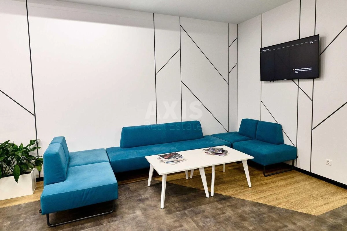 Office vul. Simyi Prakhovykh 58/10, 1488m26945118