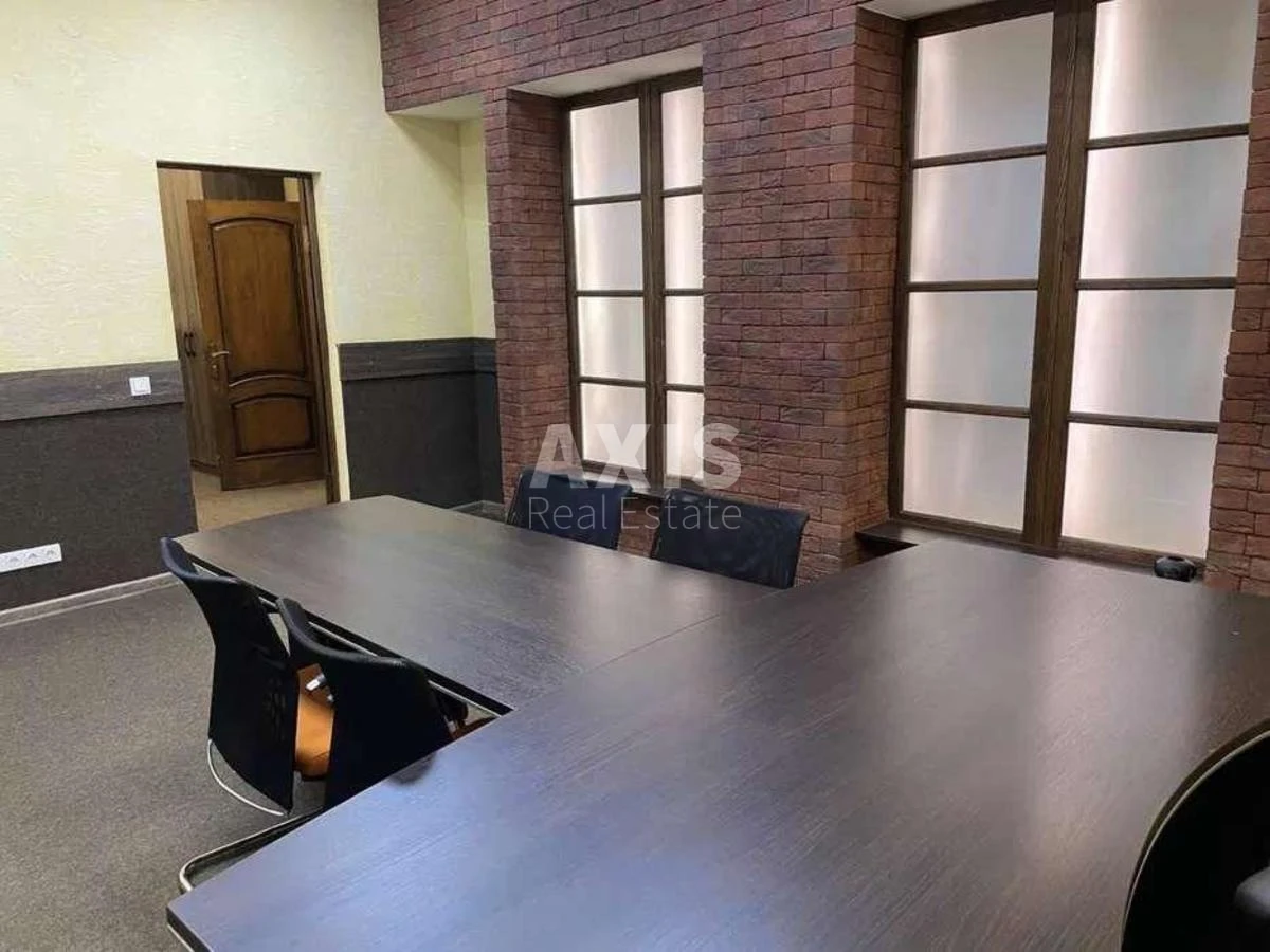 Офис пр-т Берестейский 131, 74м2240540