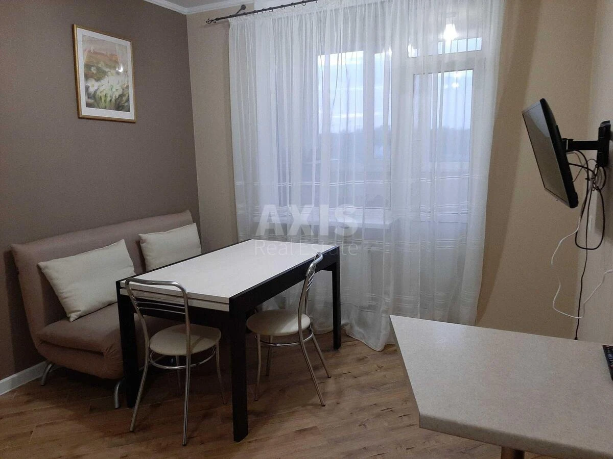 2к квартира пер. Ясиноватский 10692210