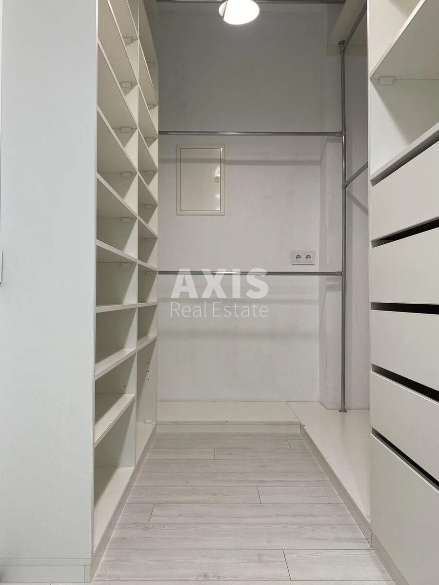 2k apartment vul. Antonova Aviakonstruktora 4A6992511
