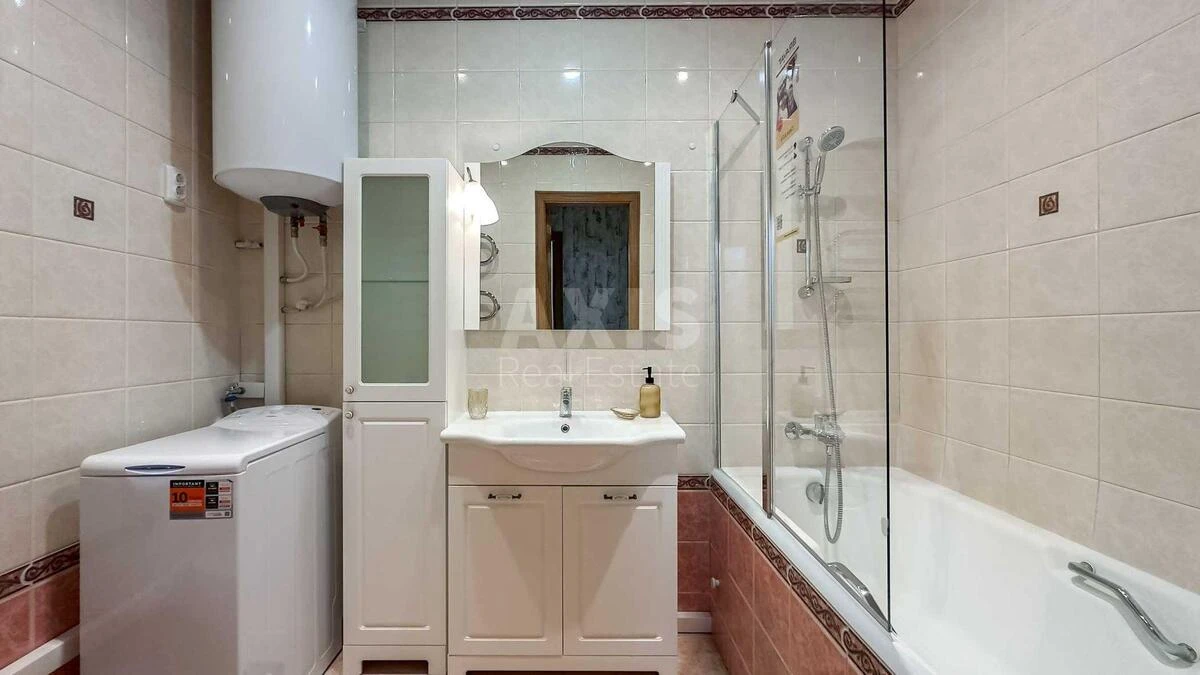 4k apartment vul. Ivana Dracha 106604115