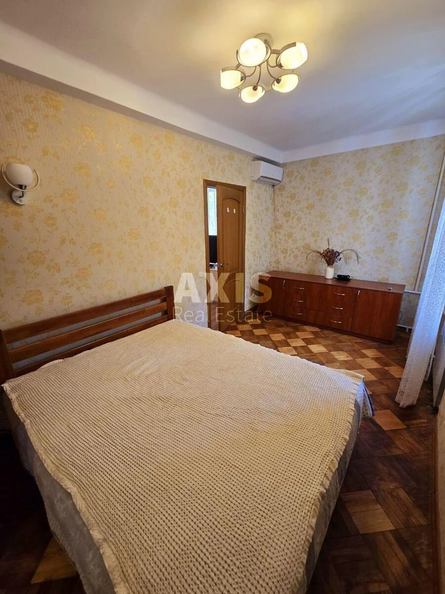 2k apartment vul. Ol'zhycha 25563649