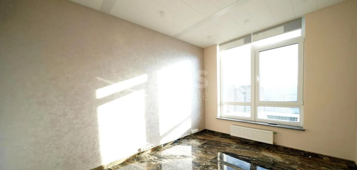 Офис ул. Жилянская 68, 118м2692344