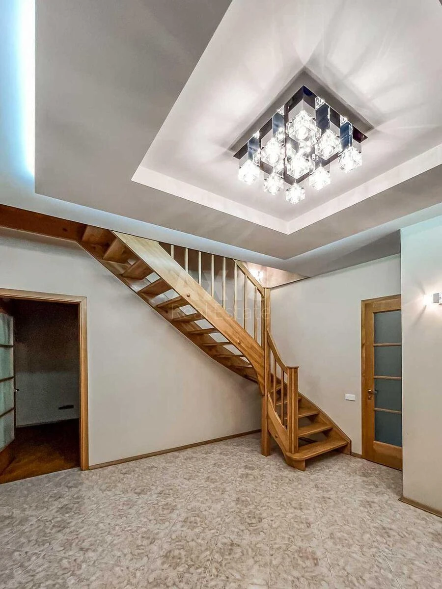 5k apartment vul. Gonchara Olesja 265638618