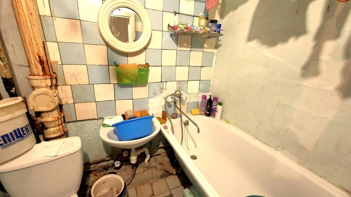 1k apartment vul. Jakuba Kolasa 5677507