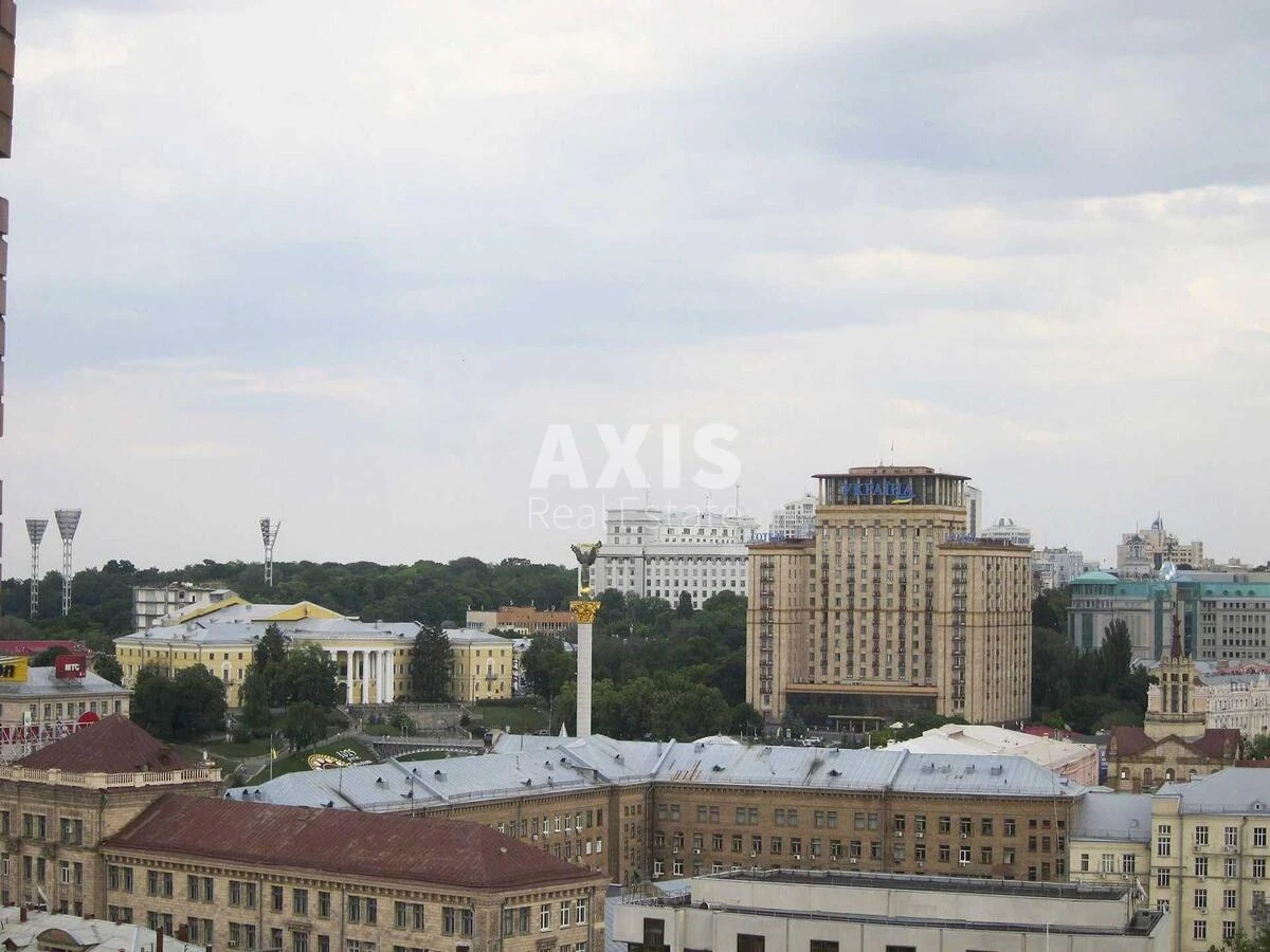 3к квартира ул. Паторжинского 144996315