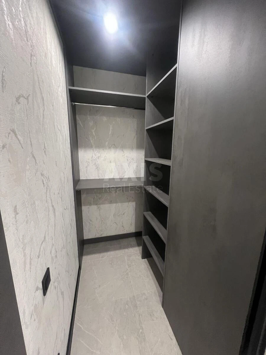 2k apartment vul. Glybochyc'ka 73677873