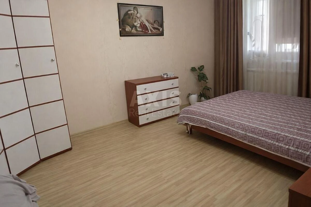 3к квартира ул. Лисковская 28А708341