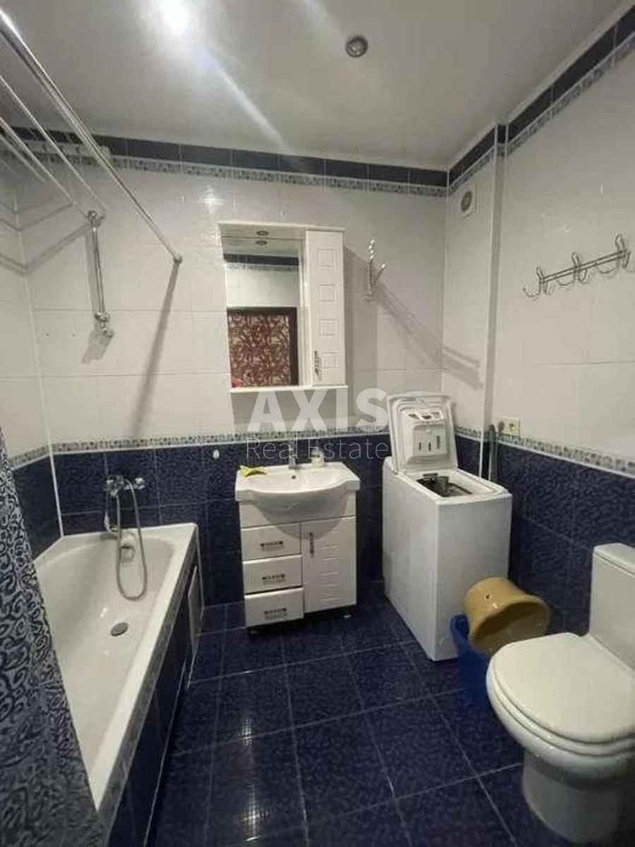 3к квартира ул. Регенераторная 4313224