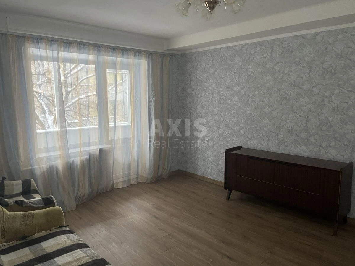 3к квартира ул. Большая Васильковская 102645176