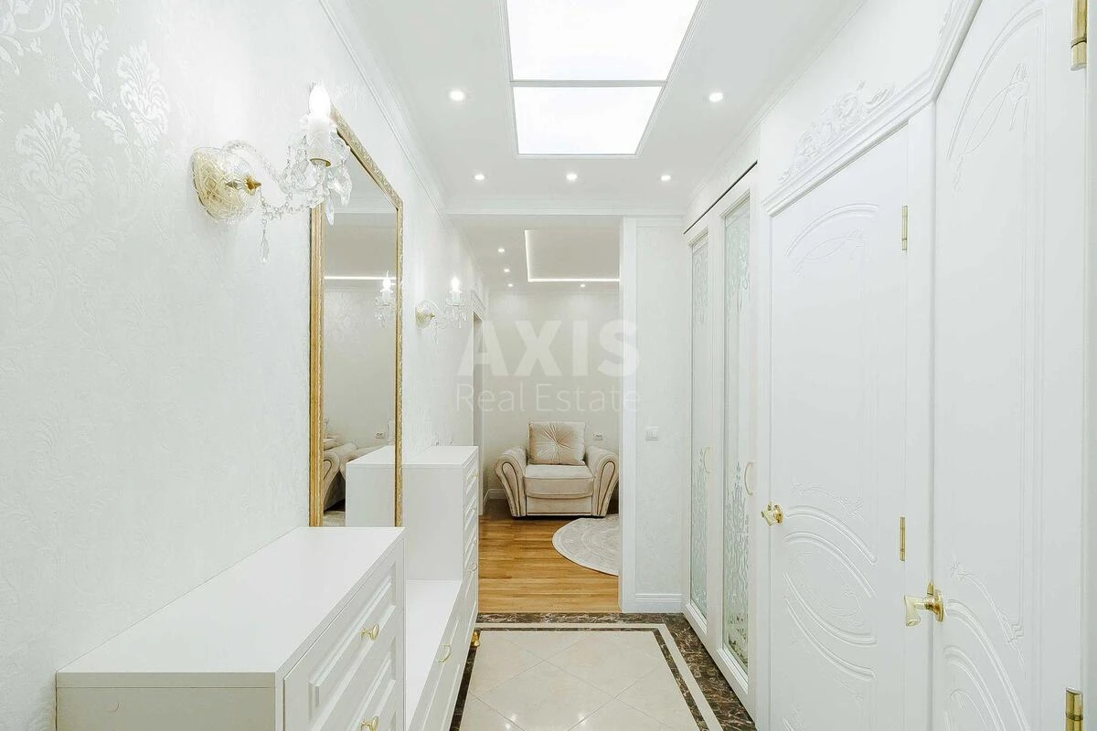 1к квартира пр-т Берестейский 7Б6116414