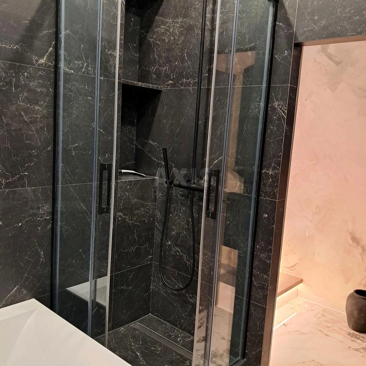 1k apartment vul. Andriya Verkhohlyada 14А6625317