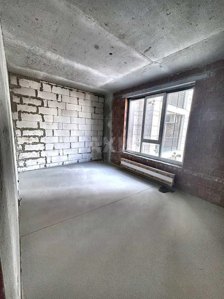 2k apartment vul. Vasylya Tyutyunnyka 28А709348