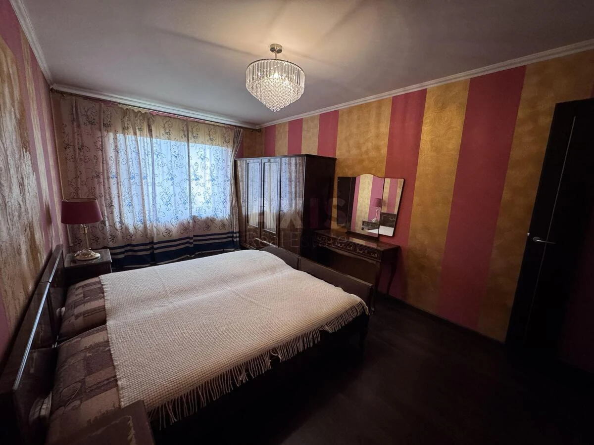 2k apartment bul. Igorja Shamo 126149218