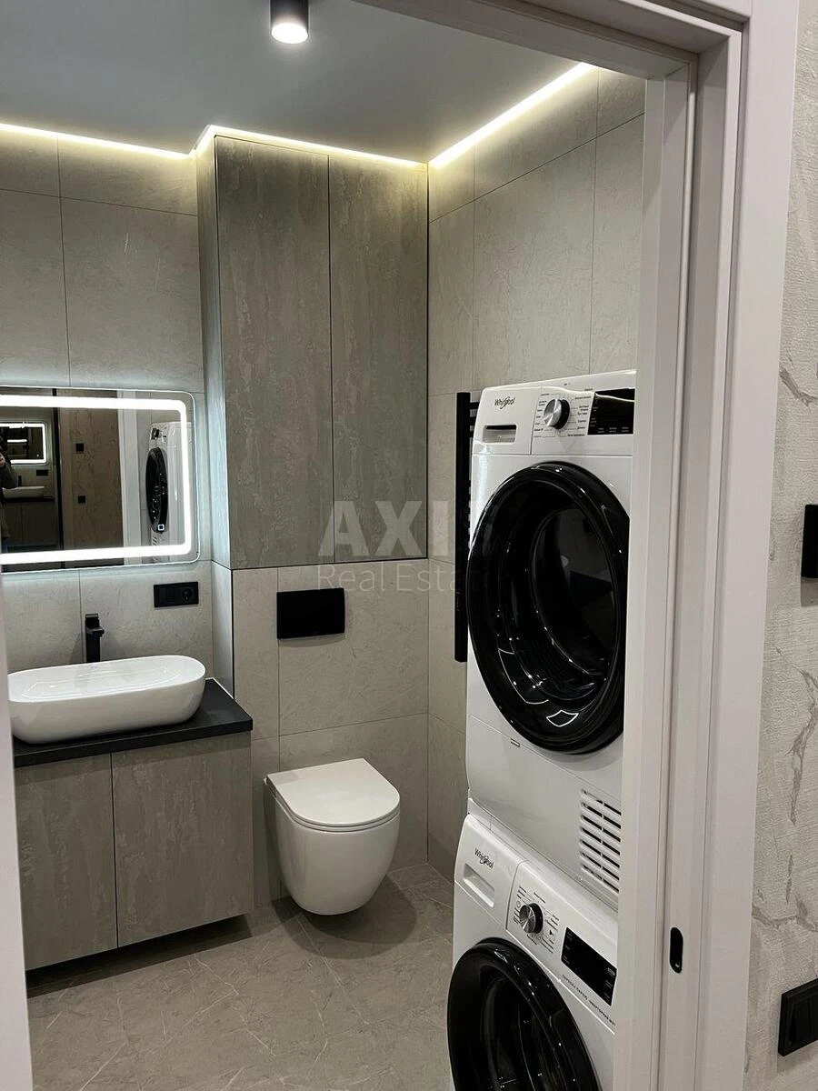 1к квартира ул. Глубочицкая 736635813