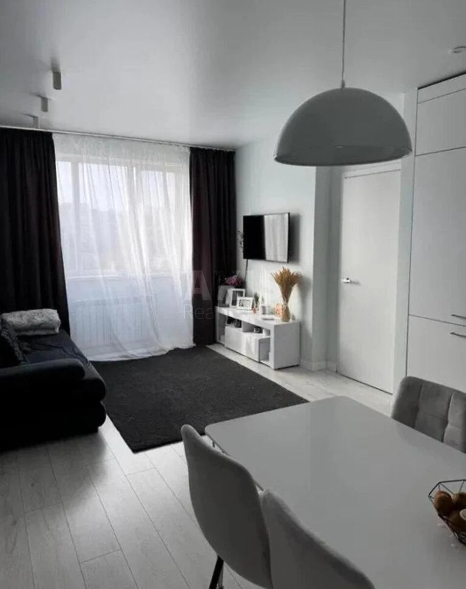 2k apartment vul. Mehanizatoriv 20695142