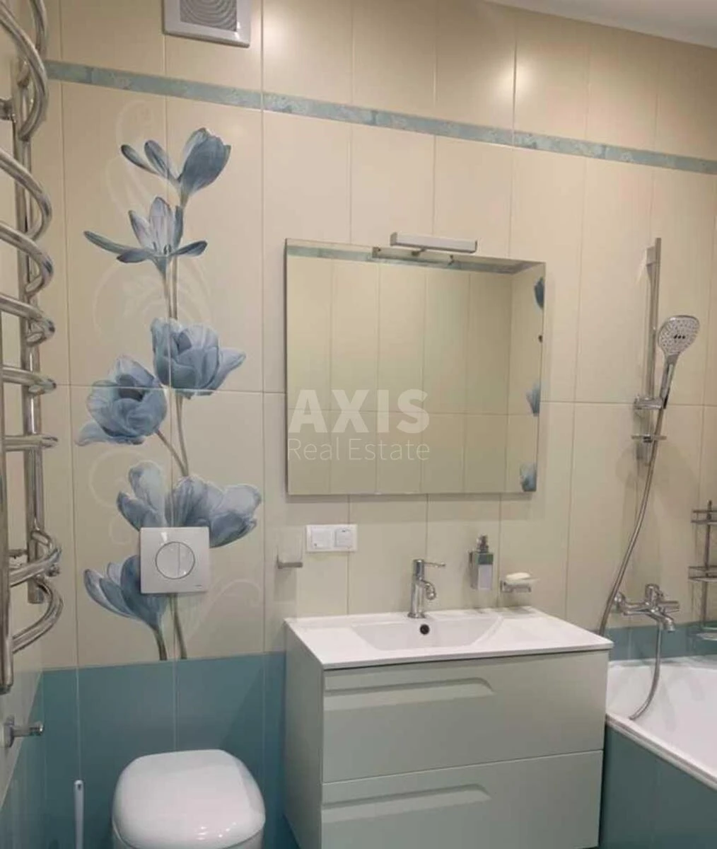 3к квартира ул. Ахматовой Анны 306472214