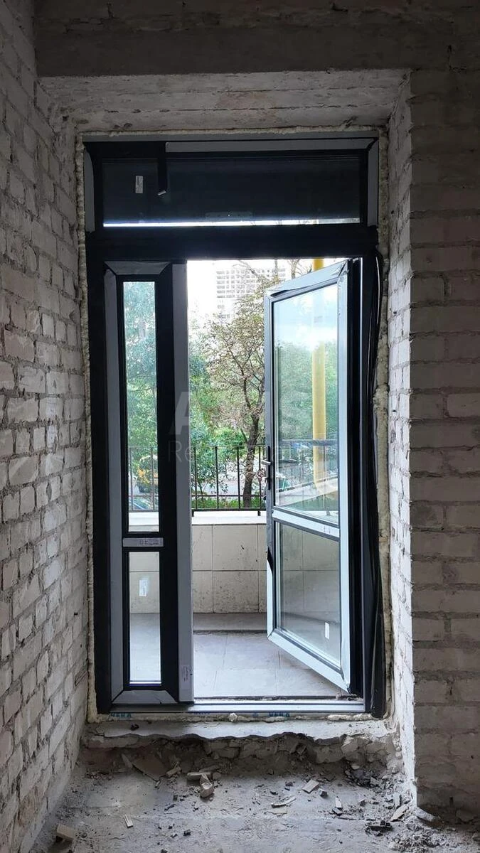 Объект сервиса пр-т Лобановского 130, 40м2646417