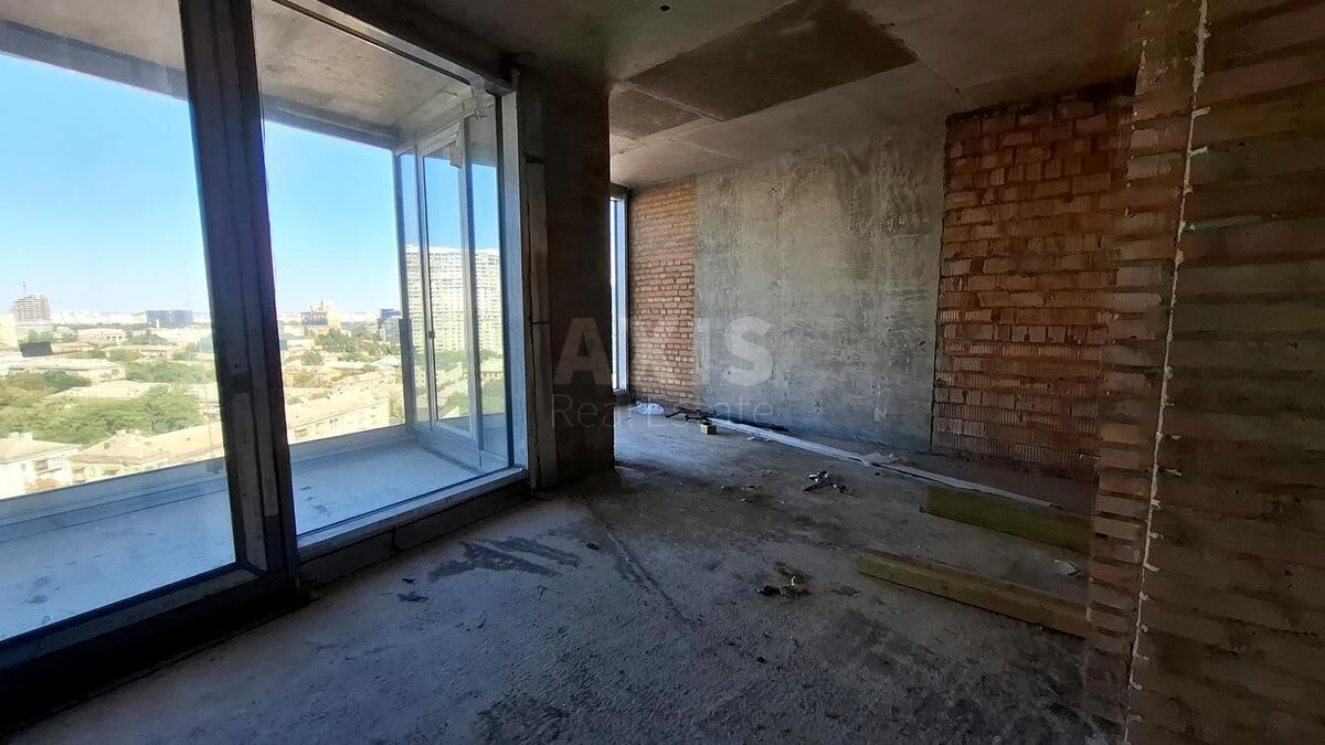 3k apartment vul. Ioana Pavla II 12676261