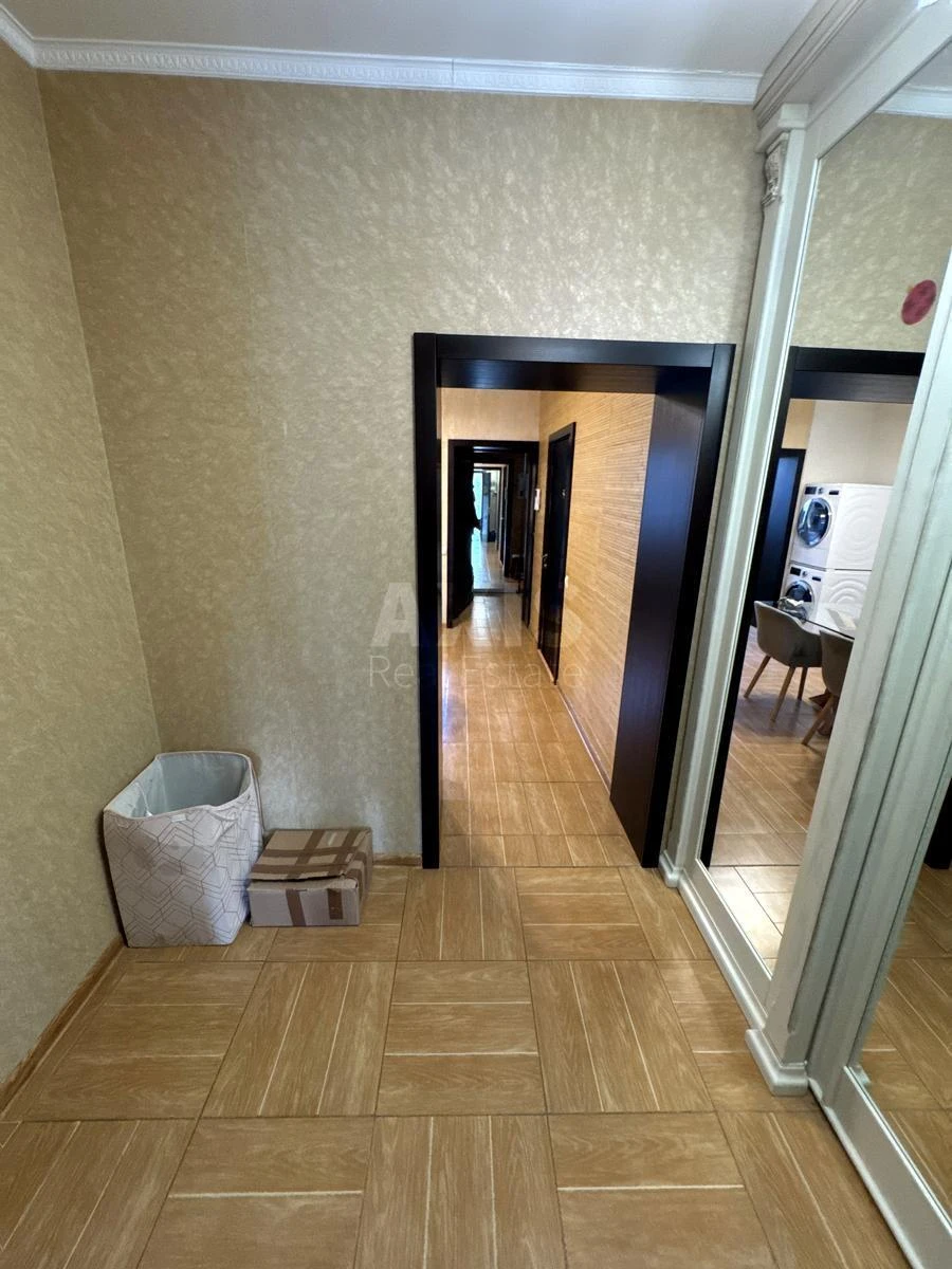 Дoм ул. Циолковского, 140м2, город Киев6766711