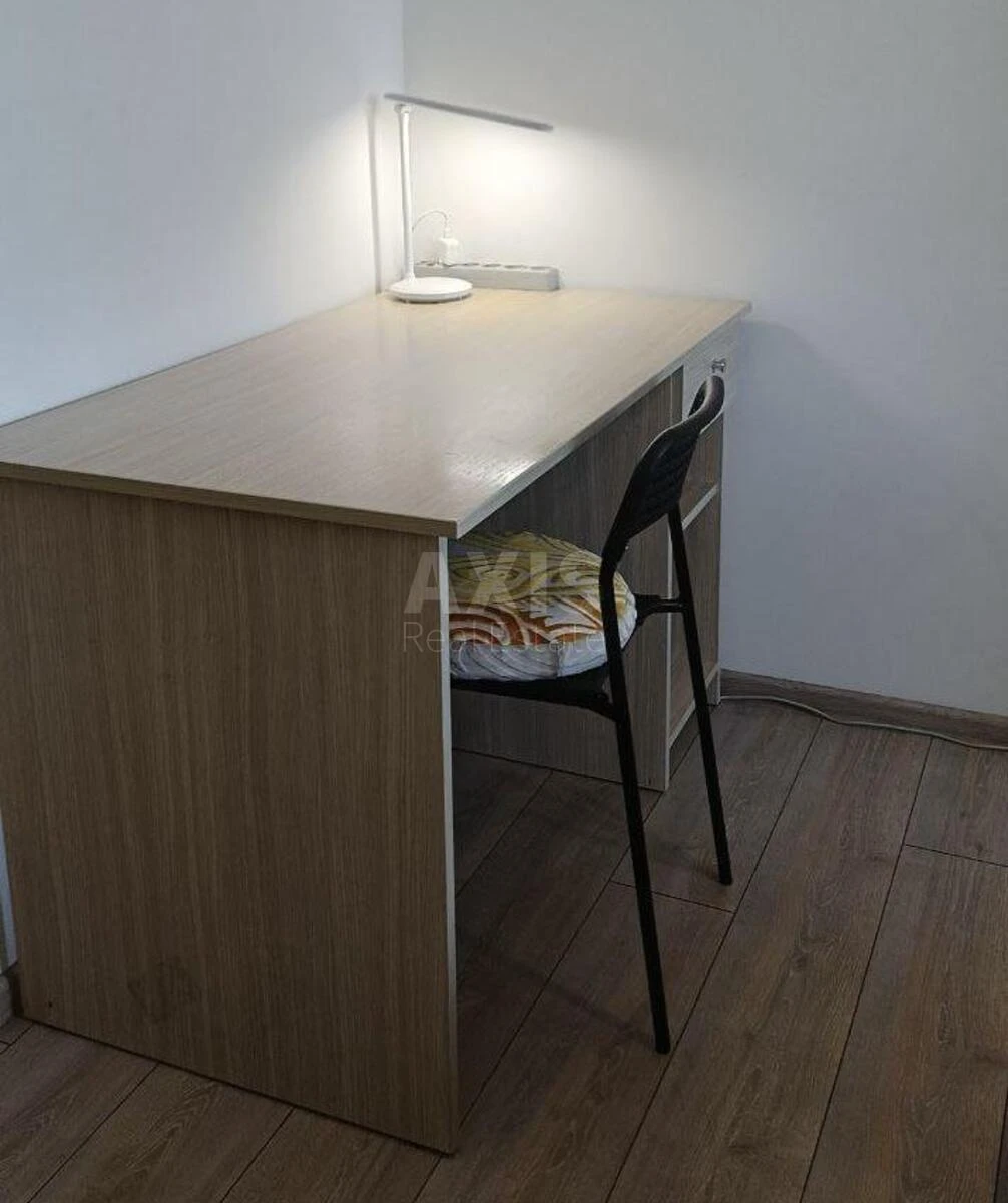 2к квартира шоссе Харьковское 19Б643723