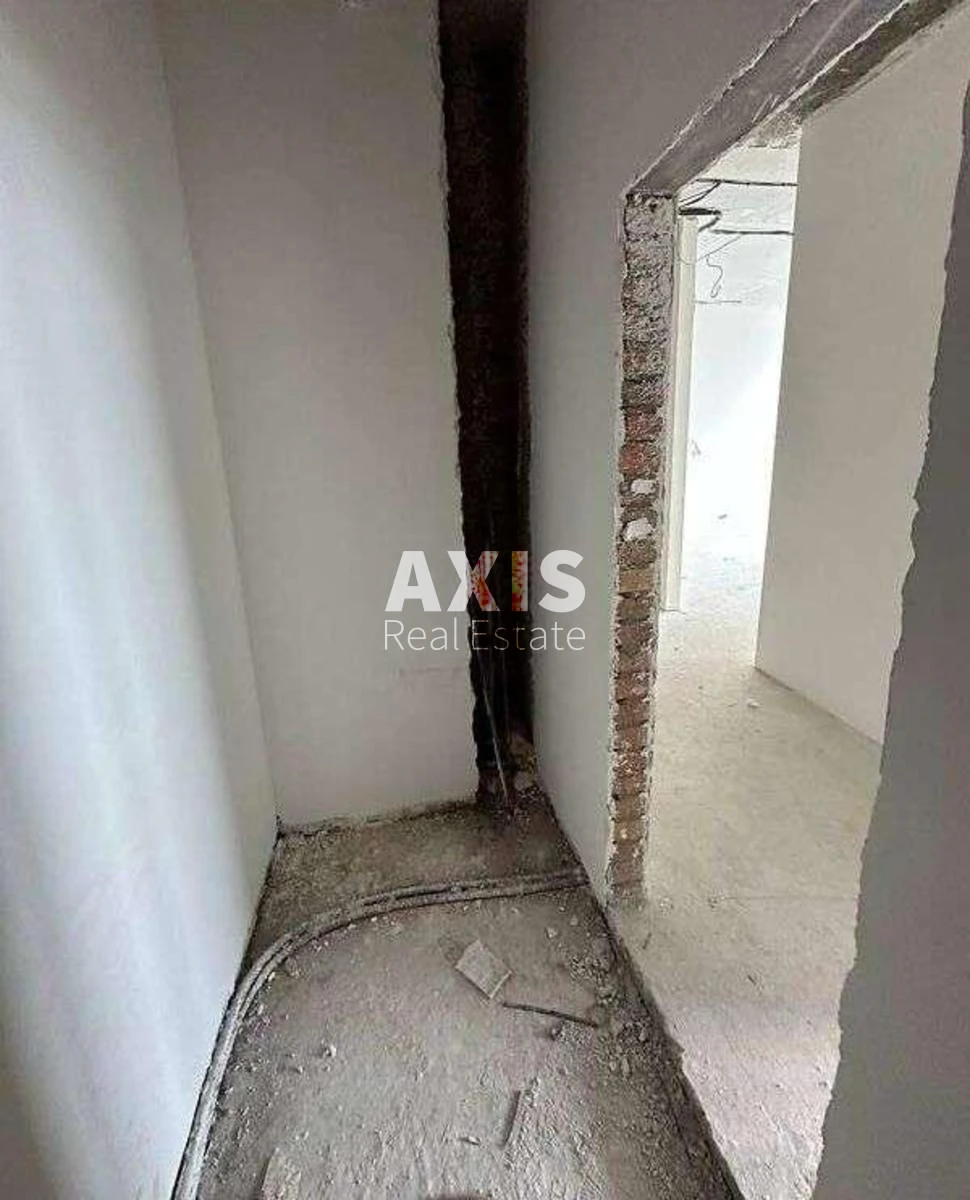 3k apartment vul. Zabolotnogo Akademika 128362