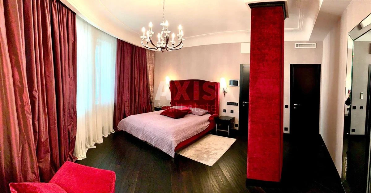 5к квартира ул. Срибнокильская 12386417