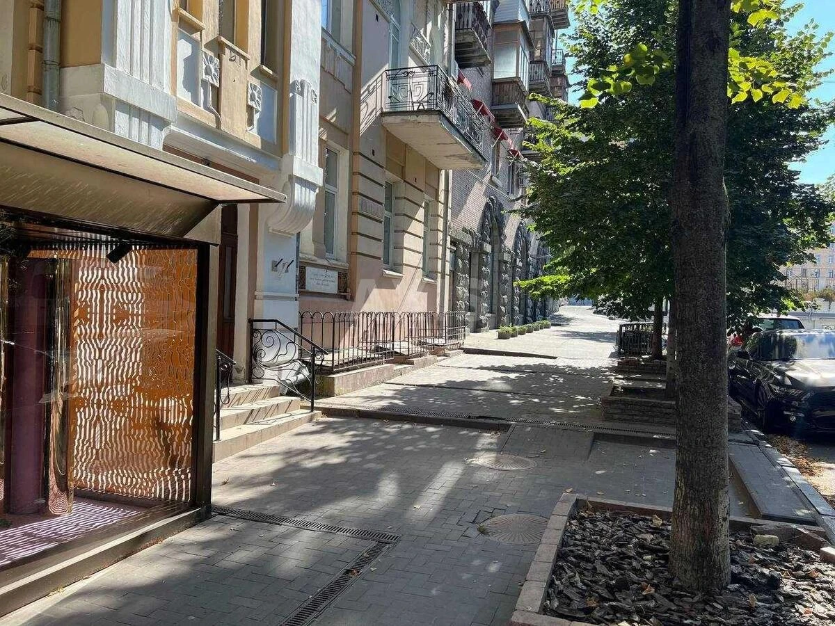 4k apartment vul. Zan'kovec'koi' 76438710