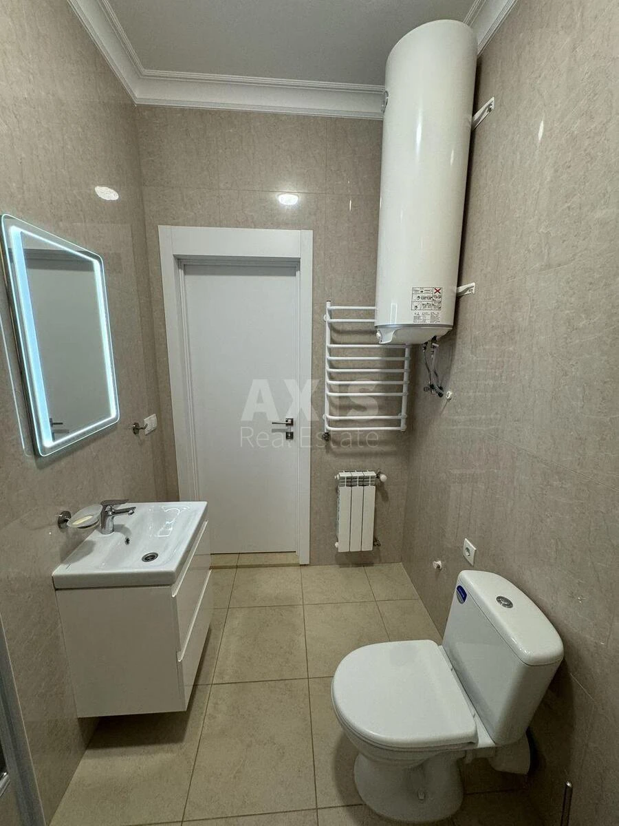 2к квартира ул. Александра Конисского 76/786610313