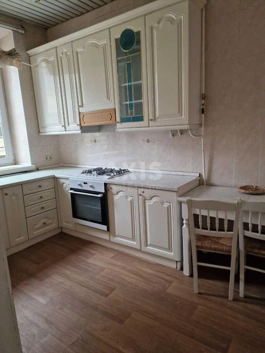 Офис ул. Пирогова 2, 106м2661185