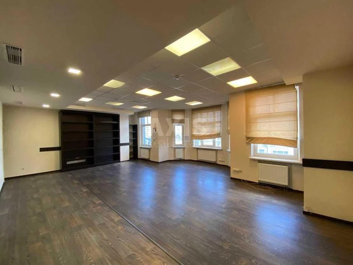 Офис ул. Владимирская 38, 320м2661270