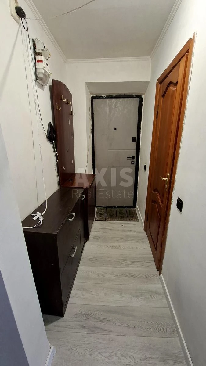 1k apartment vul. Stel'maha Myhajla 86775112