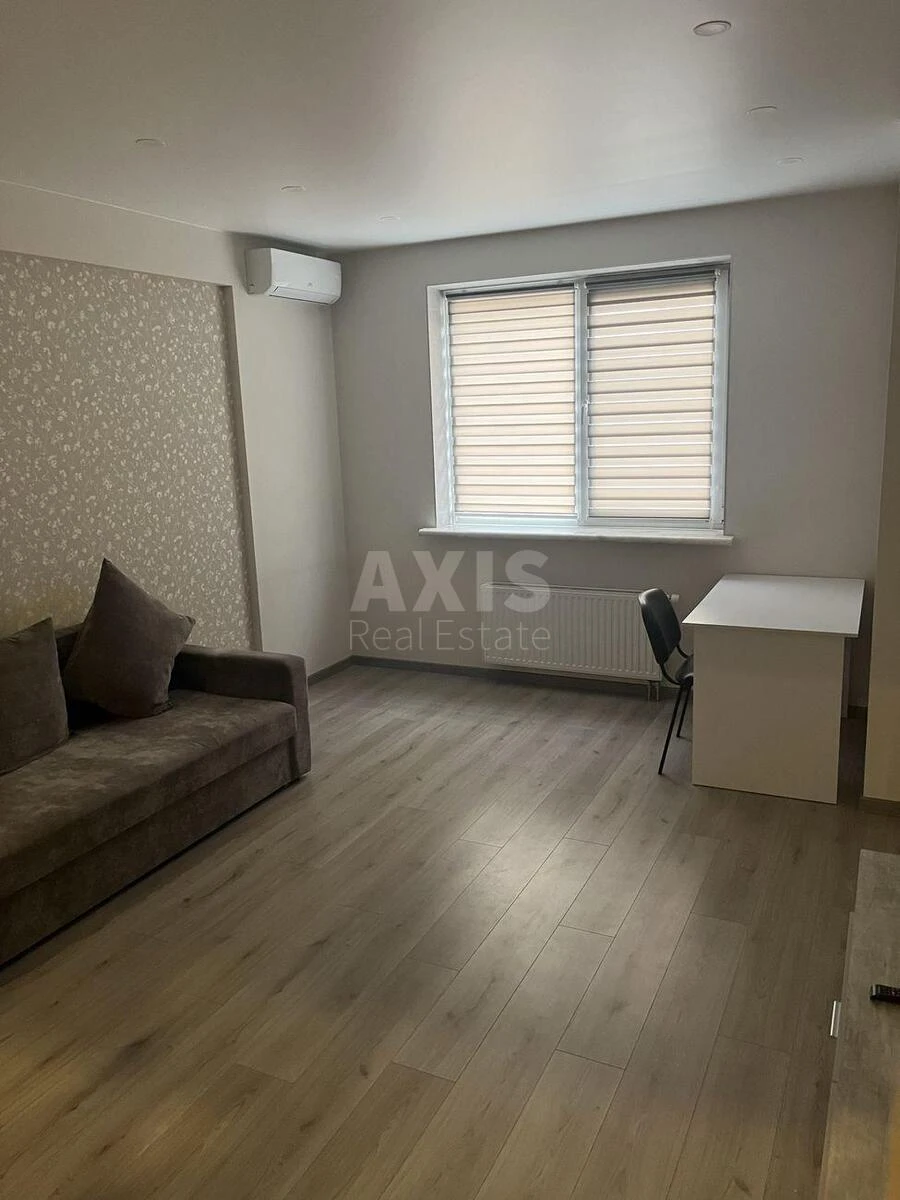 1k apartment shose Harkivs'ke 190677552