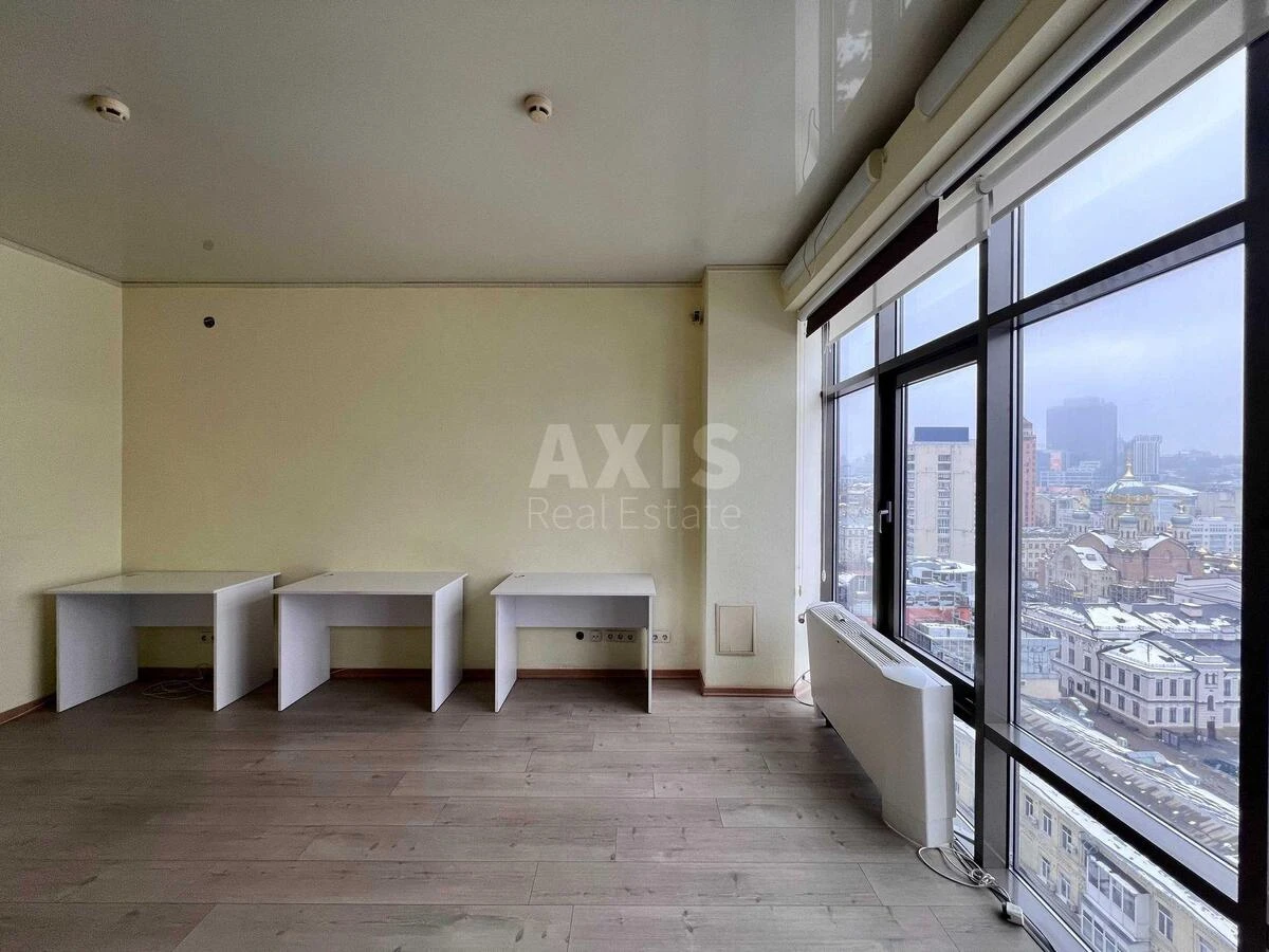 Office vul. Velyka Vasyl'kivs'ka 72, 194m2661669