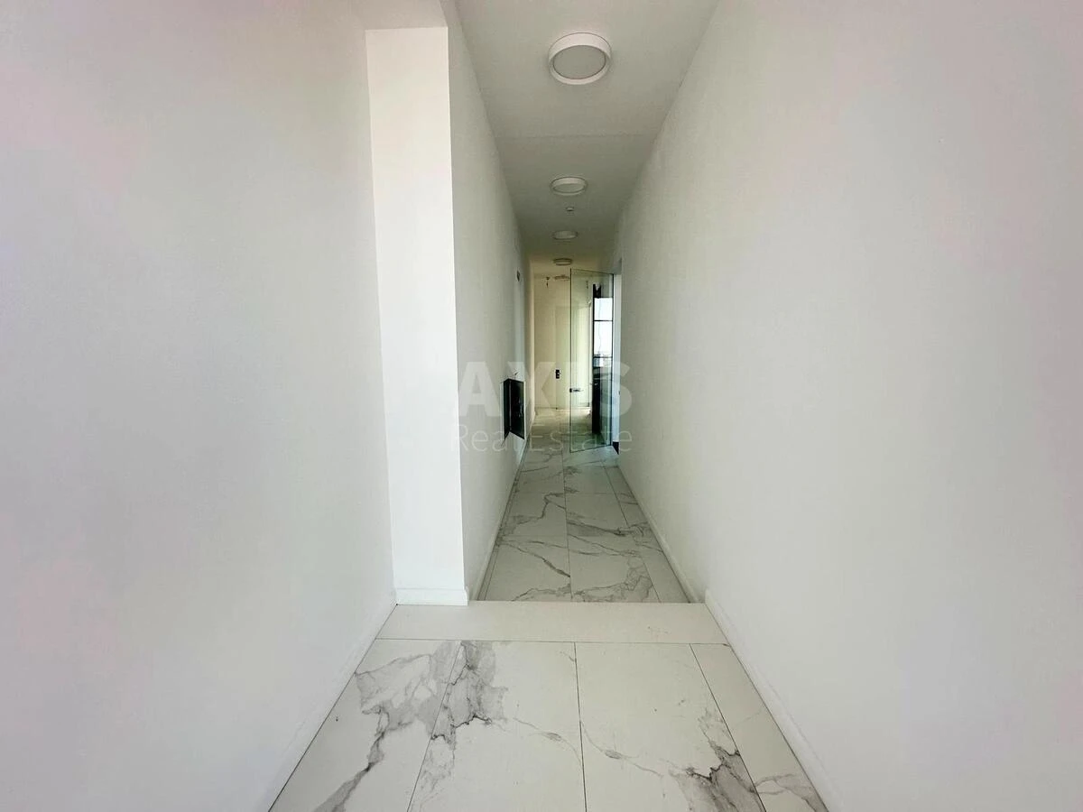 Office bul. Lesi Ukrai'nky 23, 700m2678098