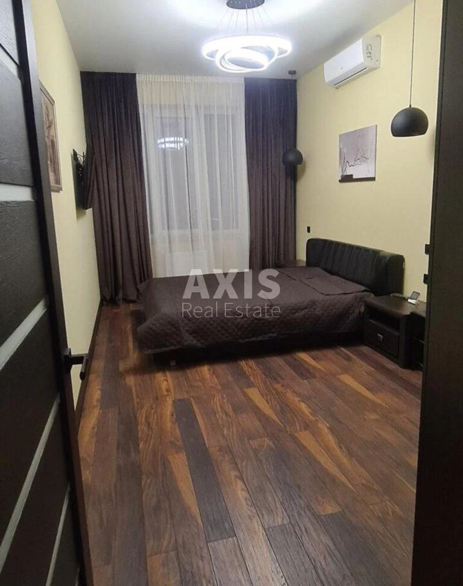 2к квартира ул. Никольско-Слободская 3А406322
