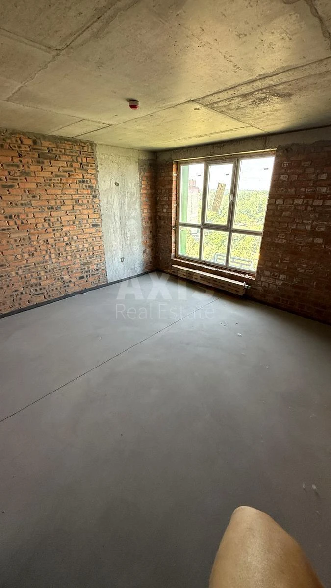 2k apartment vul. Vyshgorods'ka 45645252