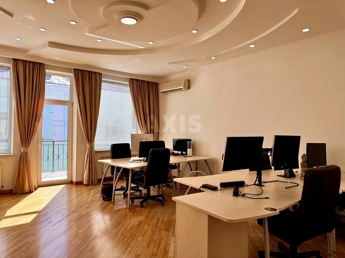 6к квартира ул. Трехсвятительская 136938514