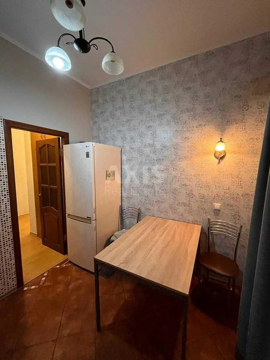 2k apartment vul. Piters'ka 14467184