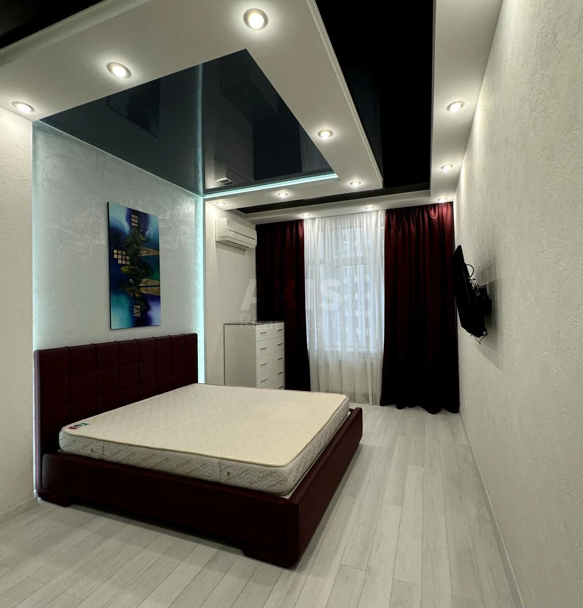 3k apartment vul. Andriya Verkhohlyada 16694057