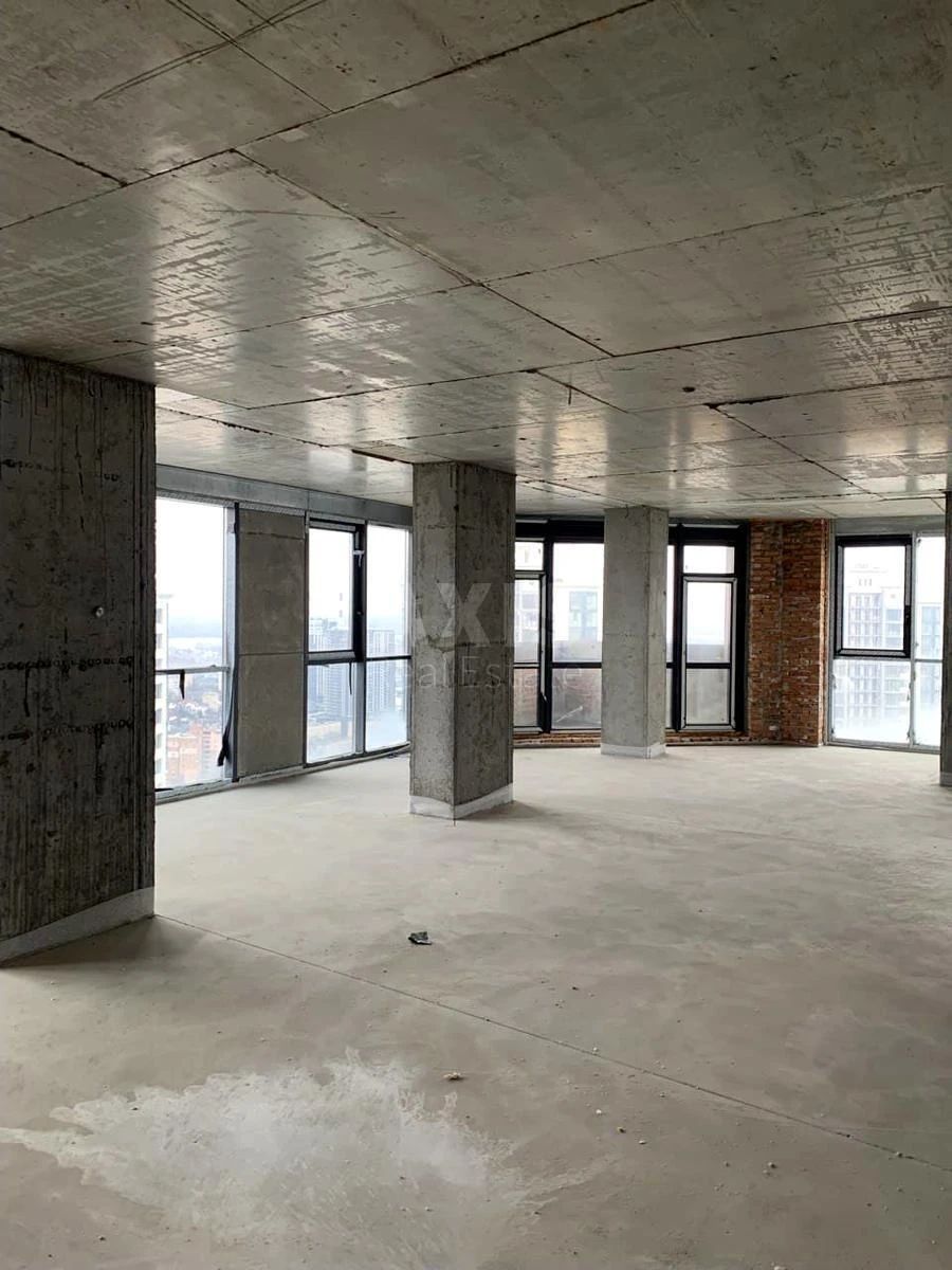 3k apartment vul. Andriya Verkhohlyada 14А679314
