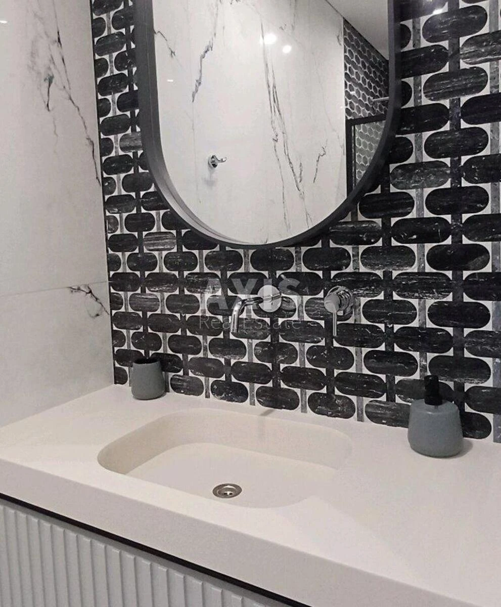 2к квартира ул. Андрея Верхогляда 14А604606