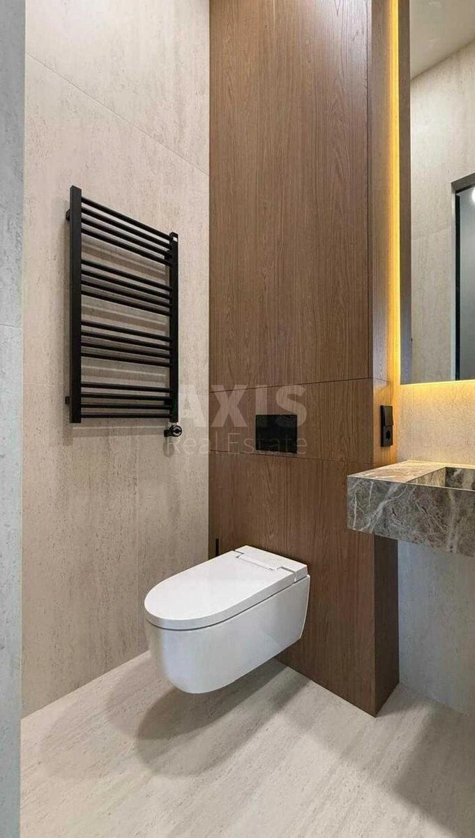 Офис пр-т Берестейский 11, 108м2691567