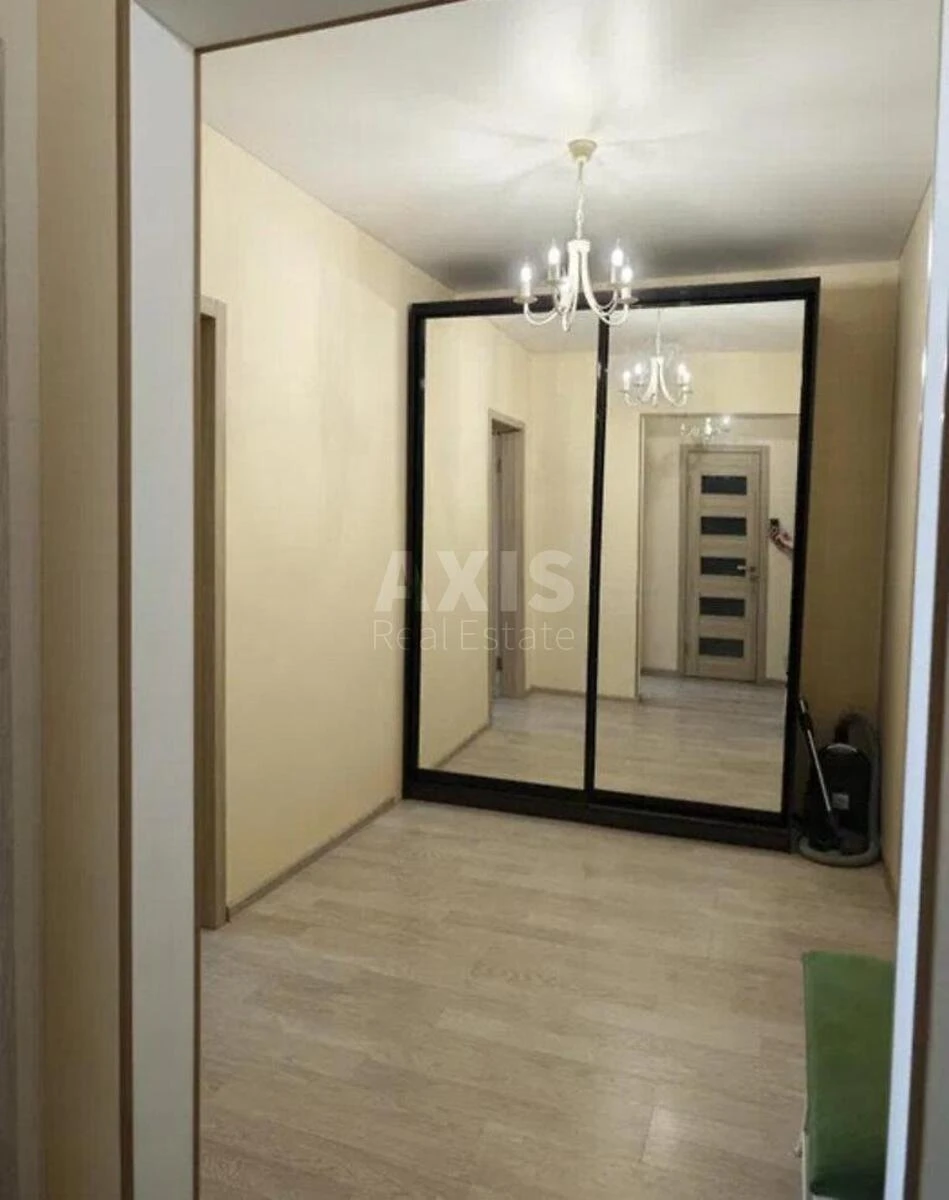 1к квартира ул. Радистов 34К706657