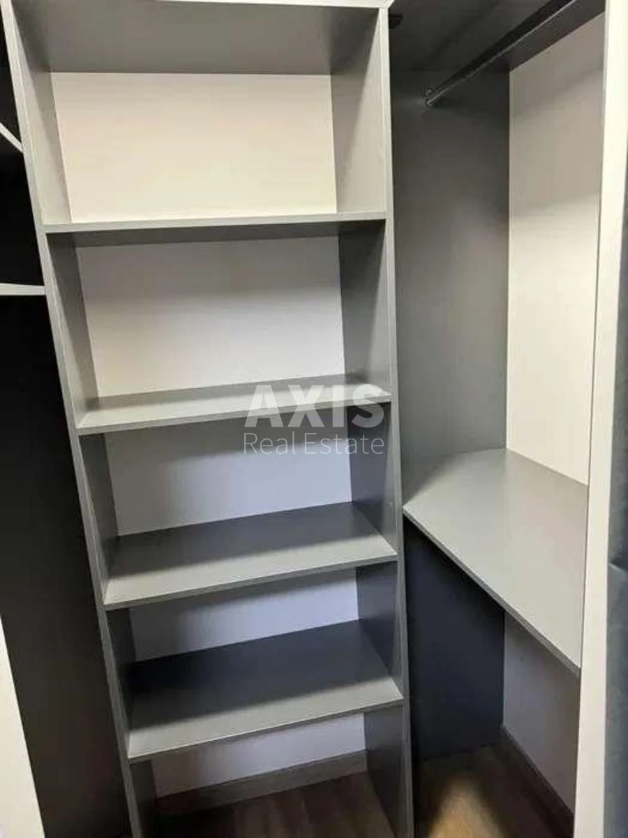 1k apartment pr-t Yevropeyskoho Soyuzu 83267782