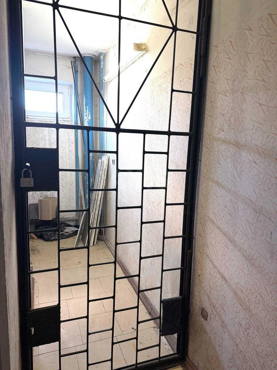 3k apartment vul. Pancha Petra 76908321
